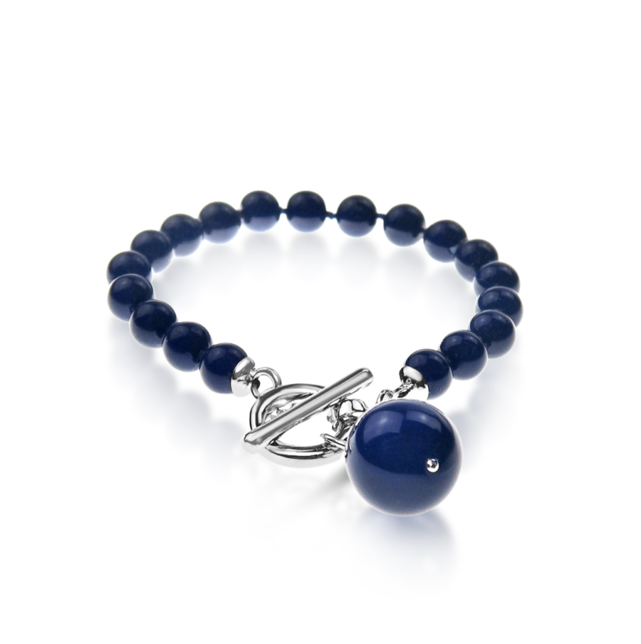 Melody Bracelet